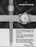 Movado 1967 0.jpg